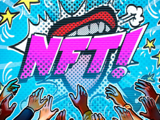 There’s more to NFTs than just PFPs — 5 ways nonfungible tokens will transform society