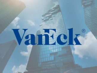 VanEck Announces Launch of NFT Collection Powered by Ethereum