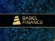 Babel Finance Pauses Crypto Withdrawals Following Liquidity Troubles