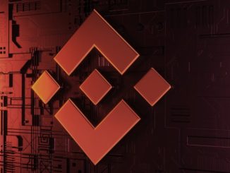 Binance Labs Announces $500 Million Web3 Fund