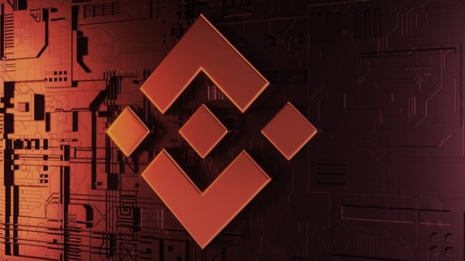 Binance Labs Announces $500 Million Web3 Fund