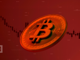 Bitcoin (BTC) on-Chain Analysis: Net Unrealized Profit/Loss (NUPL) Becomes Negative for the First Time Since March 2020