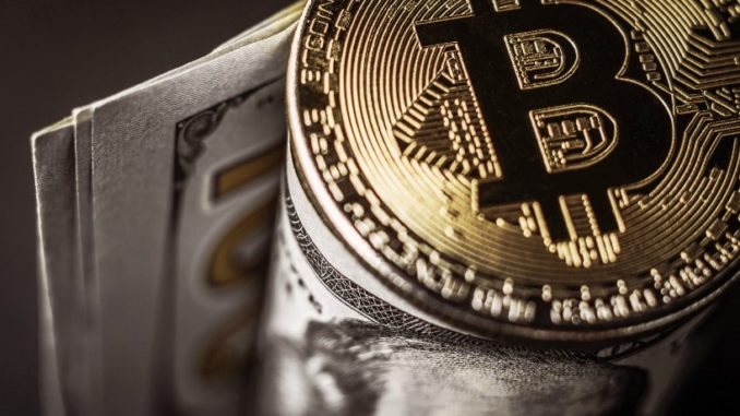 Bitcoin realized loss hit a historic $7.3 billion, Glassnode says