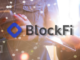 BlockFi Signs Term Sheet Securing Credit Line From FTX