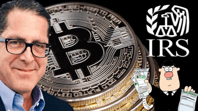 CRYPTO TAXES 2020 - New Rules, Form 8949, FBAR,  Bitcoin Tax - Clinton Donnelly