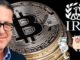 CRYPTO TAXES 2020 - New Rules, Form 8949, FBAR,  Bitcoin Tax - Clinton Donnelly