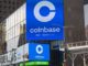 Coinbase Lays Off Around 1,100 Employees