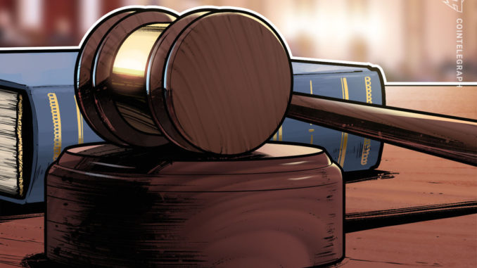 Coinbase is facing class-action suits over unstable stablecoins GYEN, USTC