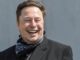 Elon Musk Calls Dogecoin Co-Creator Jackson Palmer a “Tool”