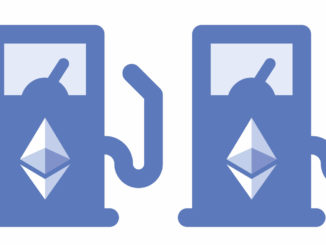 Ethereum Transaction Fees Hit a 10-Month Low as Gas Costs per Transfer Sink Below $3 – Altcoins Bitcoin News