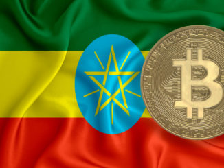 Ethiopian Central Bank Urges Residents to Stop Engaging in Crypto Transactions – Regulation Bitcoin News