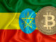 Ethiopian Central Bank Urges Residents to Stop Engaging in Crypto Transactions – Regulation Bitcoin News