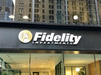 Fidelity Plans Hiring Spree to Expand Crypto Services to Include Ethereum Trading and Custody