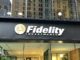 Fidelity Plans Hiring Spree to Expand Crypto Services to Include Ethereum Trading and Custody