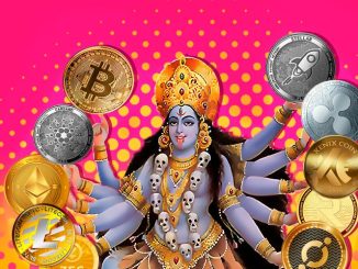 Indian Exchanges Brace Themselves for a Hard Crypto Winter