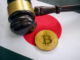 Japanese lawmakers pass stablecoin bill to safeguard crypto investors