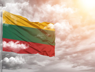 Lithuanian Government Approves Stricter Crypto Regulations