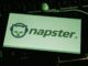 Music Streaming Company Napster To Launch Its Own Token On Algorand