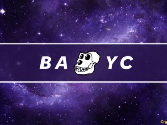 Proposal to Build BAYC's Otherside on Immutable X Protocol Submitted