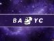 Proposal to Build BAYC's Otherside on Immutable X Protocol Submitted