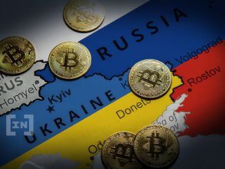 Russian Energy Giant Taps BitRiver to Mine Bitcoin Using Flared Natural Gas