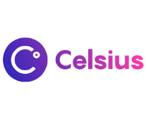 Spotlight on Celsius as Texas securities regulator opens investigation: Report