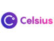 Spotlight on Celsius as Texas securities regulator opens investigation: Report