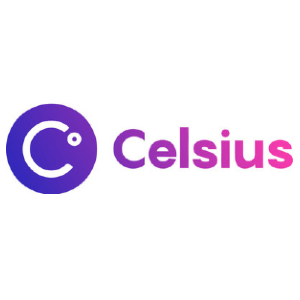 Spotlight on Celsius as Texas securities regulator opens investigation: Report