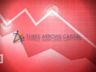 Three Arrows Capital Liquidation Ordered by Court