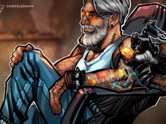 US House Ways and Means chairman asks the GAO to check out crypto in retirement plans