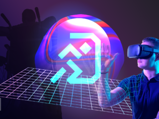 VR GO: Improving the Effectiveness of Virtual Rehabilitation