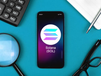 Why could Solana be a good buy?