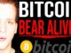 BITCOIN BEAR OVER (maybe not...)?! 🛑 EU, Quantum - Programmer explains