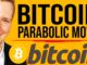 BITCOIN PARABOLIC SOON!!? 🔴 Strong Market - Alts Pumping / Programmer explains