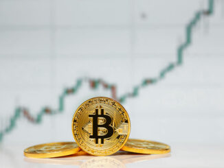 BTC surges past $23,500 as market rally continues