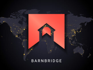 BarnBridge’s BOND crypto price could jump by at least 46%