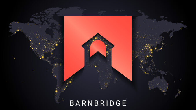 BarnBridge’s BOND crypto price could jump by at least 46%