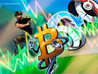 Bitcoin price spikes to $20K as whale bought BTC confirms support