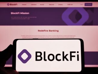 BlockFi Had $600 Million in Crypto Loans Not Covered by Collateral in Q2