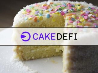 Cake DeFi Partners With Razer Silver to Further Crypto Adoption Among Gamers