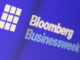Changpeng Zhao sues Hong Kong’s Bloomberg Businessweek