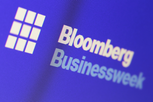 Changpeng Zhao sues Hong Kong’s Bloomberg Businessweek