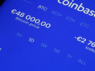 Coinbase Criticizes SEC for Ineffective Cryptocurrency Regulations