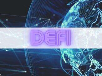 DeFi Market Cap Dumped 75% in Q2, But User Activity Fared Better: Report