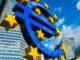 ECB Economists Suggest Limiting Access to Digital Euro to Protect Banks