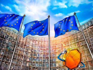 European banking regulator sees 'major concern' in retaining staff to handle crypto: Report