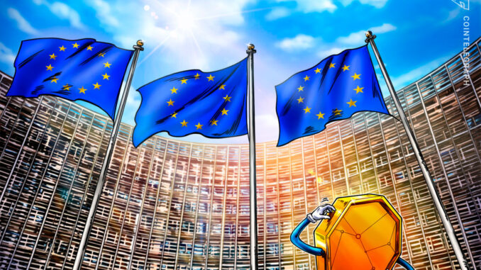 European banking regulator sees 'major concern' in retaining staff to handle crypto: Report