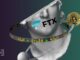 FTX Derivatives Play Faces Pushback From Wall Street