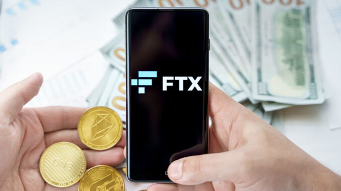 FTX token price outlook after BlockFi acquisition deal