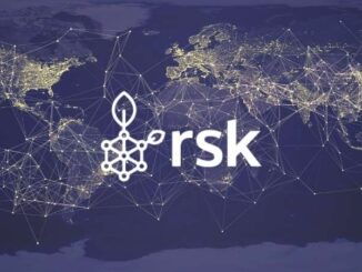 Multichain Bridge Integrates With RSK to Enhance DeFi Access on Bitcoin